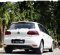 Jual Volkswagen Golf 2011 kualitas bagus-4
