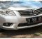 Jual Toyota Camry V kualitas bagus-8