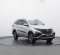 Toyota Sportivo 2020 SUV dijual-5