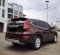 Jual Honda CR-V 2 kualitas bagus-2