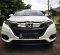 Jual Honda HR-V E Special Edition 2019-8