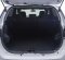 Daihatsu Rocky 2021 Wagon dijual-5