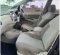 Butuh dana ingin jual Toyota Kijang Innova G Luxury 2013-6