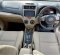 Daihatsu Xenia R DLX 2014 MPV dijual-4