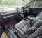 Jual Honda CR-V 2.4 Prestige kualitas bagus-9
