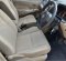 Daihatsu Xenia R DLX 2014 MPV dijual-2