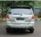 Toyota Kijang Innova V 2011 MPV dijual-1