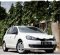 Jual Volkswagen Golf 2011 kualitas bagus-6