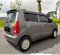 Butuh dana ingin jual Suzuki Karimun Wagon R Karimun Wagon-R (GL) 2016-5