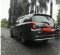 Daihatsu Sigra X 2016 MPV dijual-4