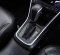 Suzuki SX4 S-Cross 2019 Hatchback dijual-7