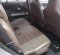 Toyota Calya G 2020 MPV dijual-6