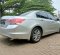 Honda Accord VTi-L 2012 Sedan dijual-8