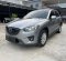 Butuh dana ingin jual Mazda CX-5 Touring 2013-1