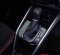 Daihatsu Rocky 2021 Wagon dijual-10