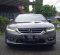 Honda Accord VTi-L ES 2015 Sedan dijual-2