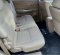 Daihatsu Xenia R DLX 2014 MPV dijual-3