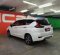 Butuh dana ingin jual Mitsubishi Xpander ULTIMATE 2019-4