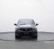 Honda Brio RS 2021 Hatchback dijual-5