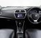 Suzuki SX4 S-Cross 2019 Hatchback dijual-1