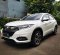 Jual Honda HR-V E Special Edition 2019-9