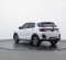 Daihatsu Rocky 2021 Wagon dijual-9