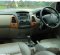 Toyota Kijang Innova V 2011 MPV dijual-4