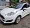 Jual Ford Fiesta 2014 kualitas bagus-10