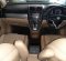 Honda CR-V 2.4 i-VTEC 2010 SUV dijual-4