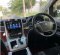 Jual Toyota Alphard S kualitas bagus-6