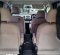 Butuh dana ingin jual Honda Freed 1.5 2011-5