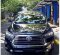 Jual Toyota Kijang Innova 2020 kualitas bagus-4
