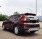 Jual Honda CR-V 2 kualitas bagus-3