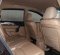 Honda CR-V 2.4 i-VTEC 2010 SUV dijual-5