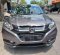 Jual Honda HR-V 2015 termurah-8