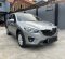 Butuh dana ingin jual Mazda CX-5 Touring 2013-9