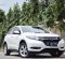 Honda HR-V S 2016 SUV dijual-10
