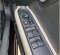Honda Brio Satya E 2019 Hatchback dijual-5