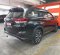 Daihatsu Terios R 2020 SUV dijual-2
