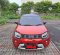 Suzuki Ignis GX 2020 Hatchback dijual-2