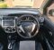 Jual Nissan Grand Livina X-Gear kualitas bagus-1