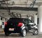 Honda Brio Satya E 2019 Hatchback dijual-4