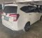 Jual Toyota Calya G 2017-8