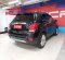 Jual Chevrolet TRAX kualitas bagus-5