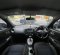 Jual Nissan Juke RX 2012-2