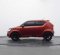 Suzuki Ignis GL 2018 Hatchback dijual-2