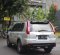 Jual Nissan X-Trail 2012 termurah-6