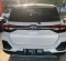 Jual Daihatsu Rocky 2021 1.0 R Turbo CVT ADS di DKI Jakarta-2