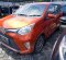Jual Toyota Calya 2018 G di DKI Jakarta-4