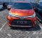 Jual Toyota Calya 2018 G di DKI Jakarta-3